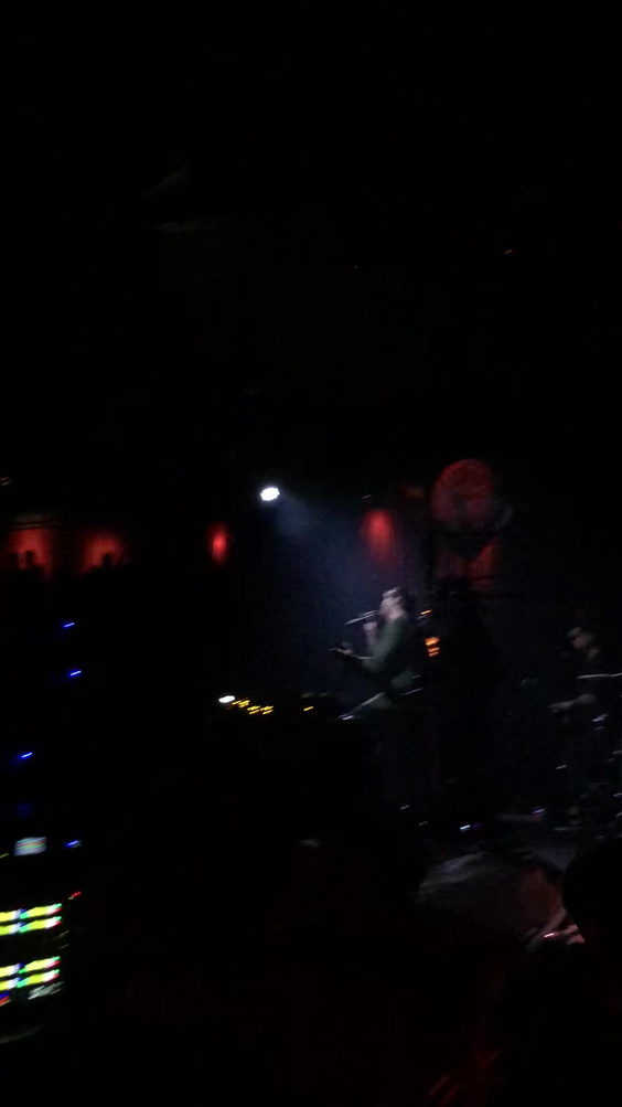 The Independent