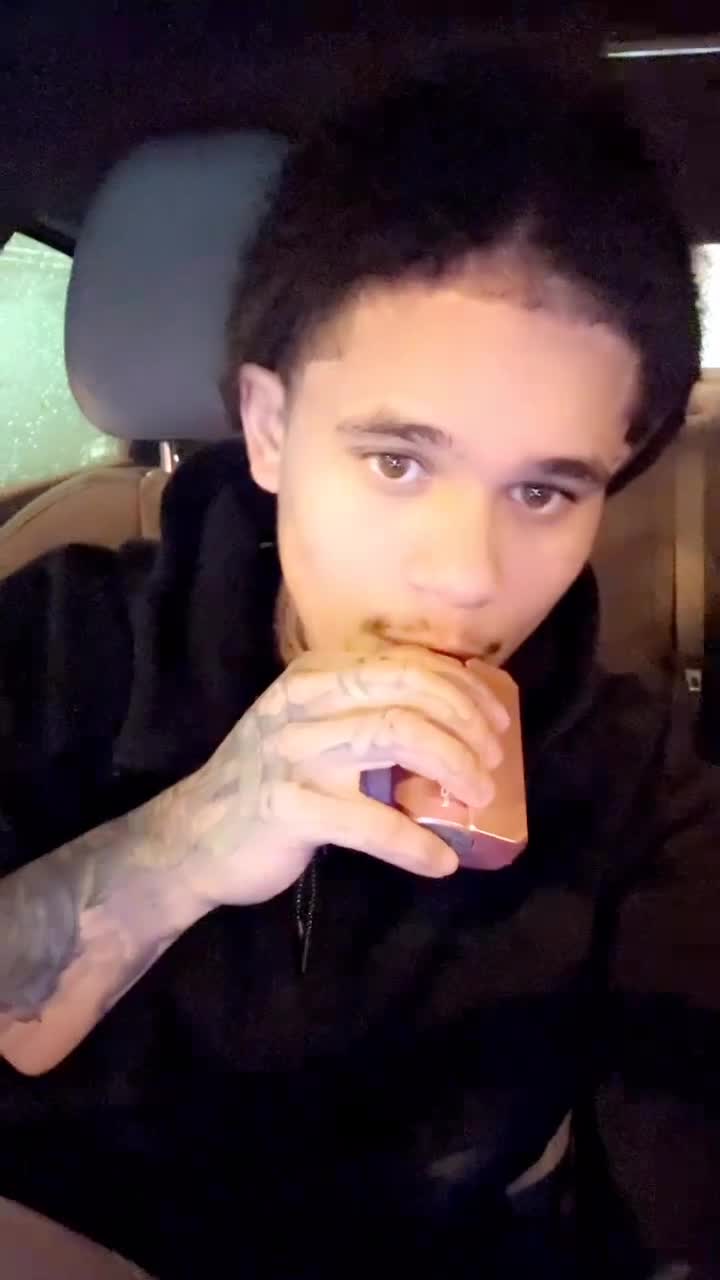 Video review of Wendy's