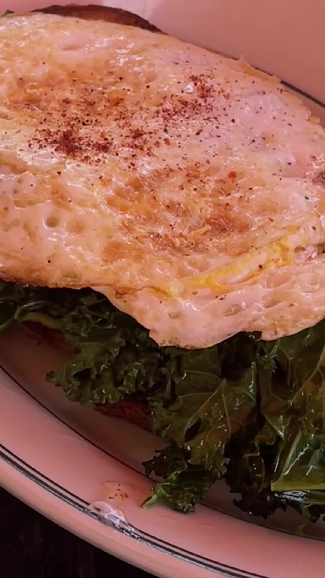 Shoreline Coffee Shop