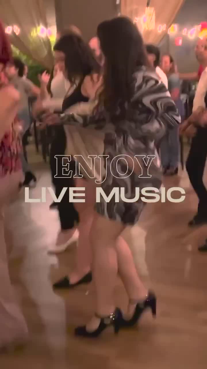 Chico Malo Miami