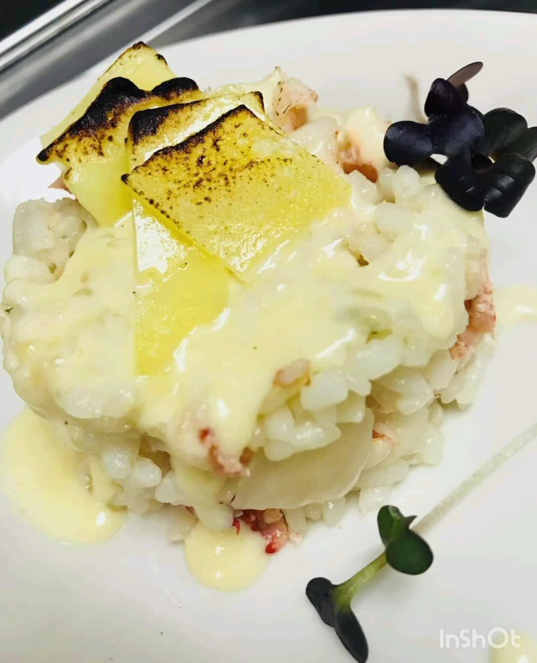 Carvers Steaks & Chops