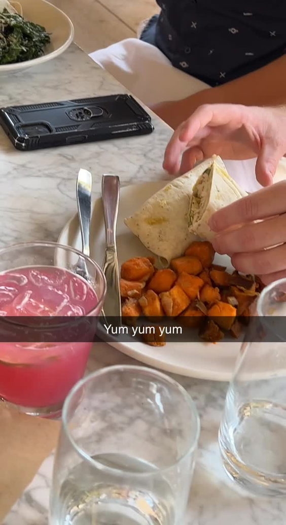 True Food Kitchen