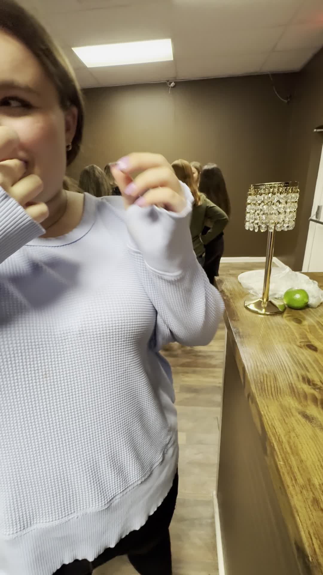 Kiki Vodka