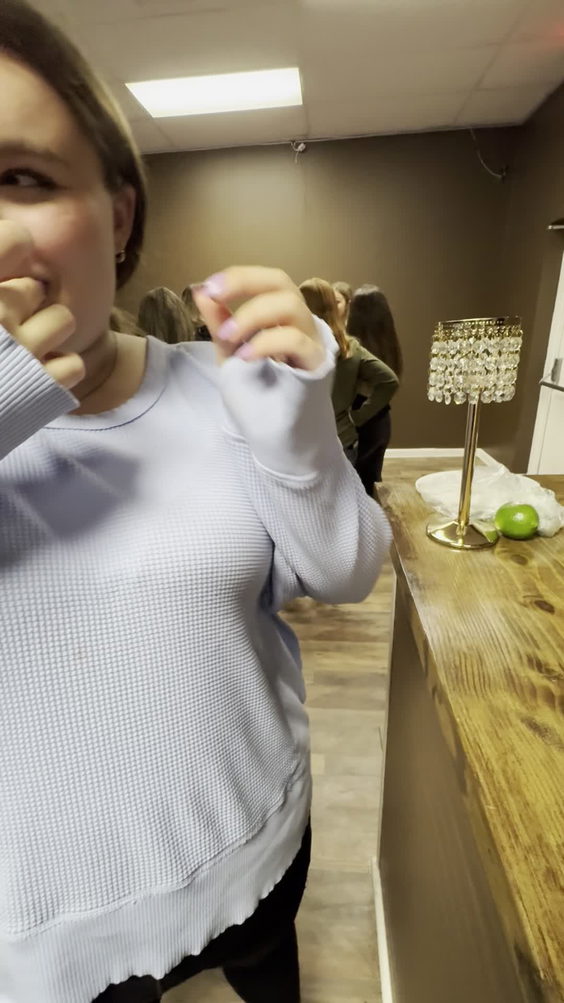 Kiki Vodka
