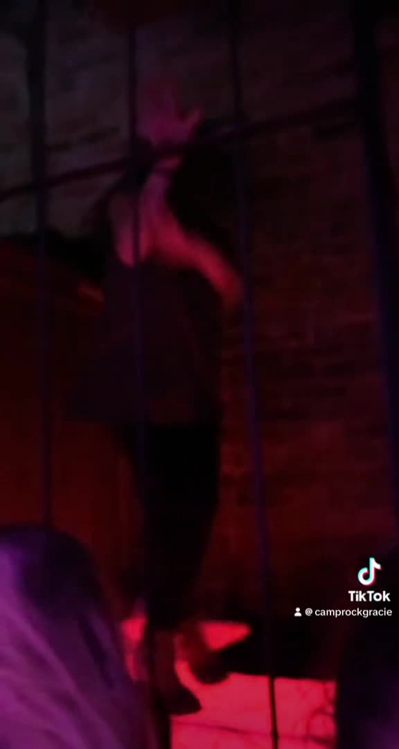 Video review of The Fat Toad Pub