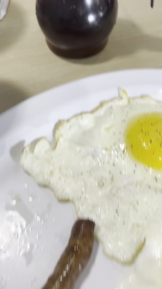 Lincoln Square Pancake House