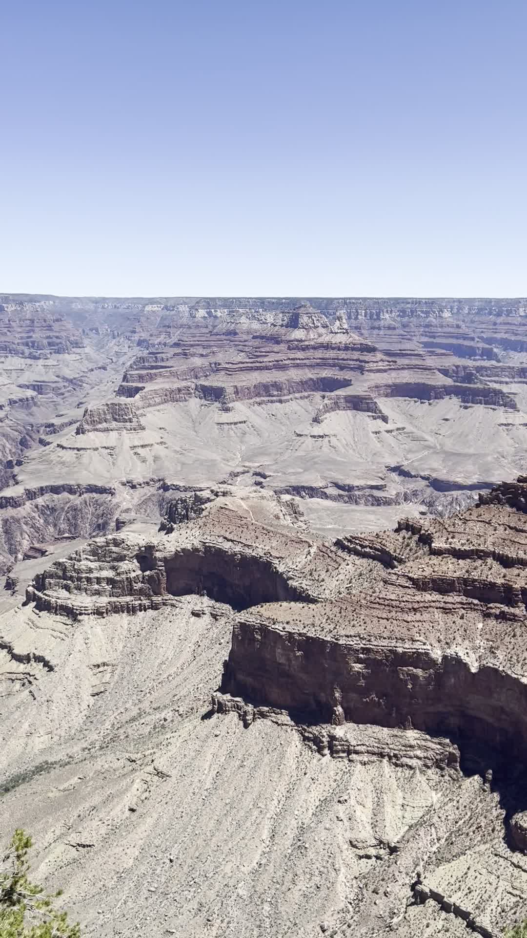 Grand Canyon National Park