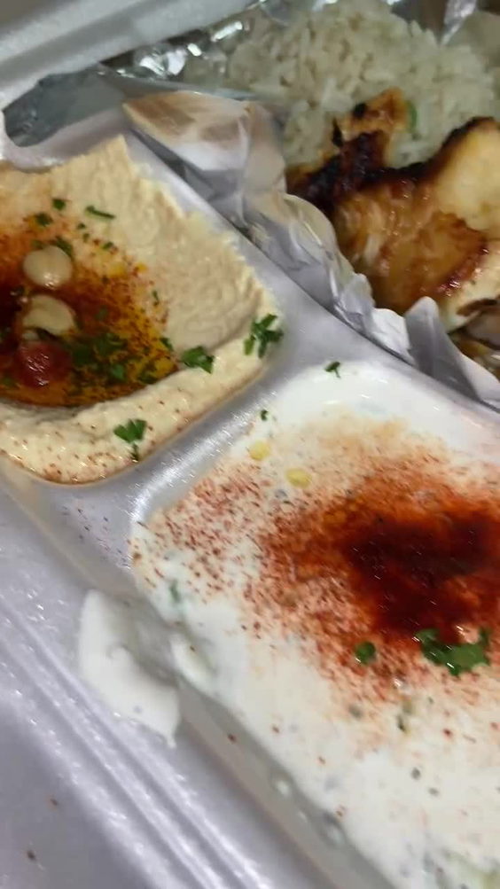 Albasha