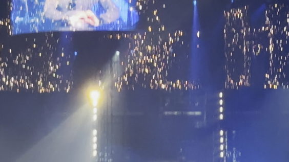 Moody Center