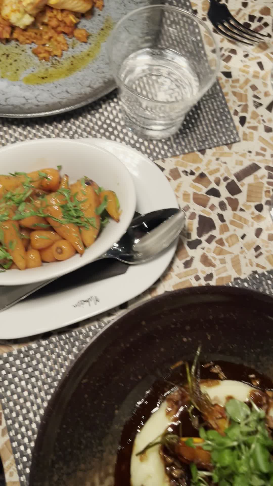 Malmaison Manchester