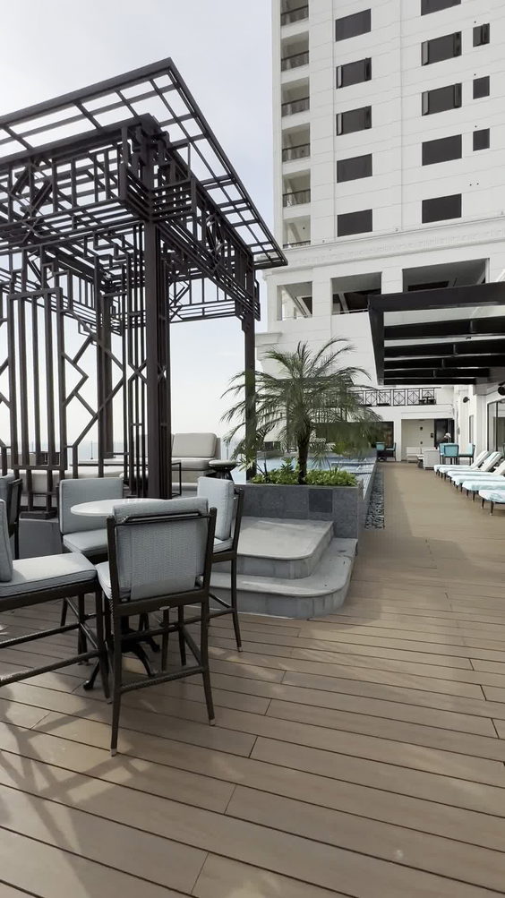 Coconut Grove
