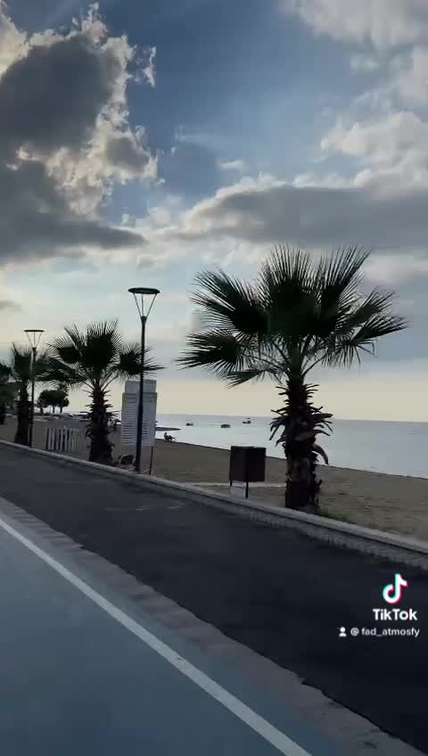 Beach Park