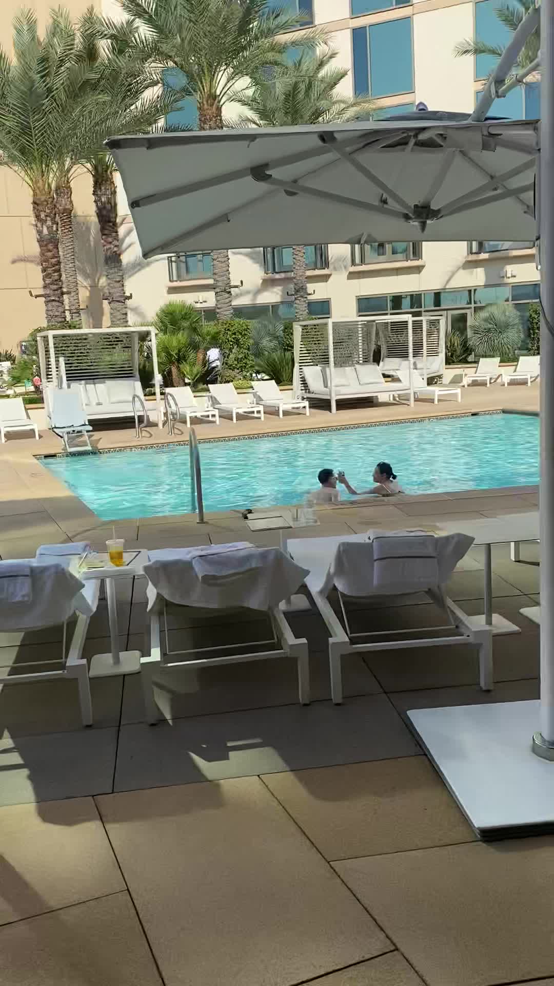 Yaamava’ Resort & Casino