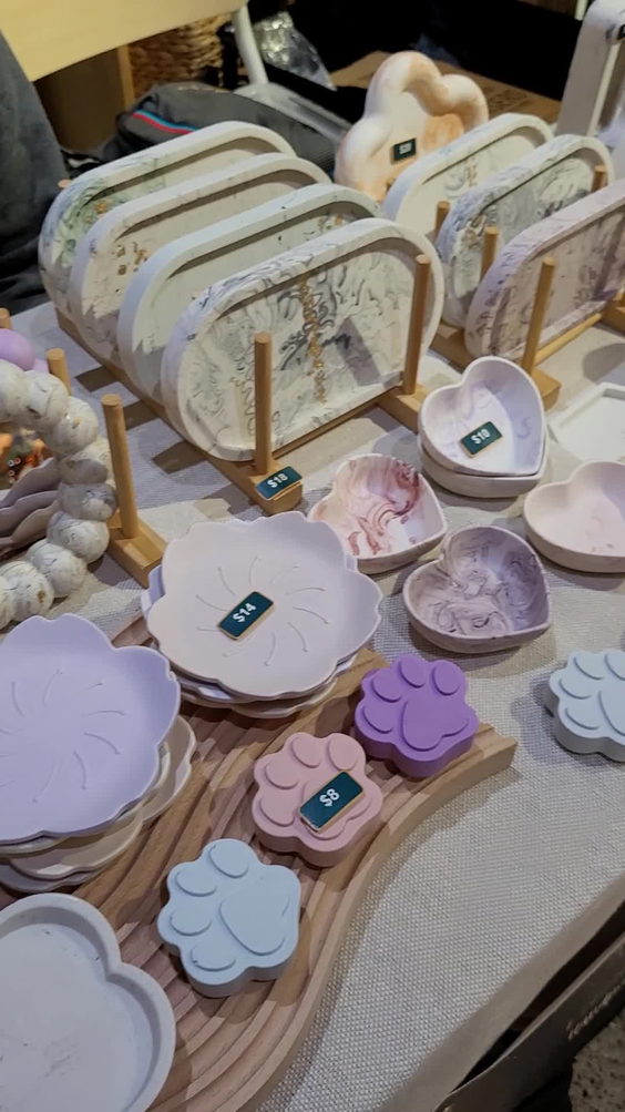 MUJI 無印良品