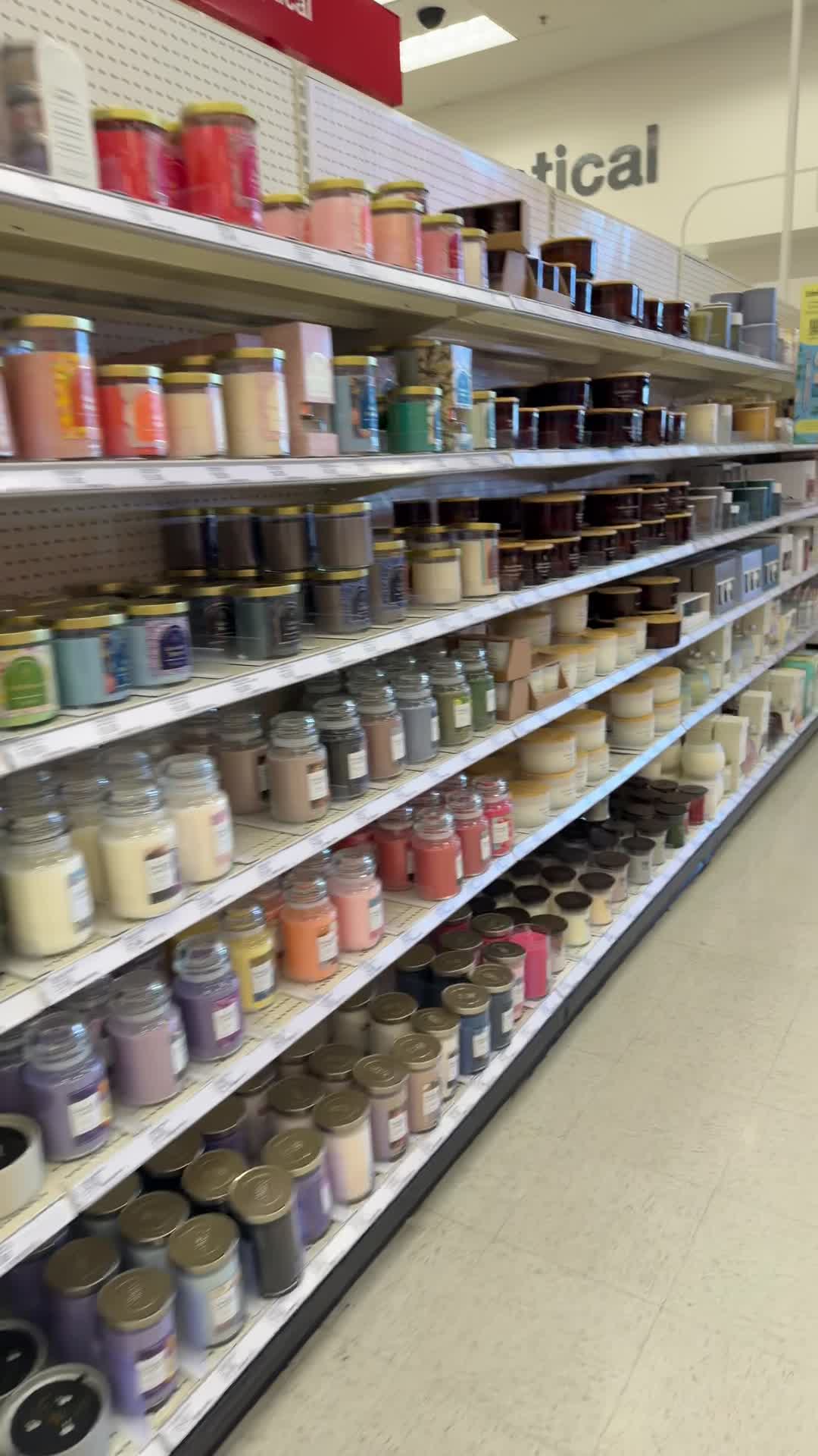 Target