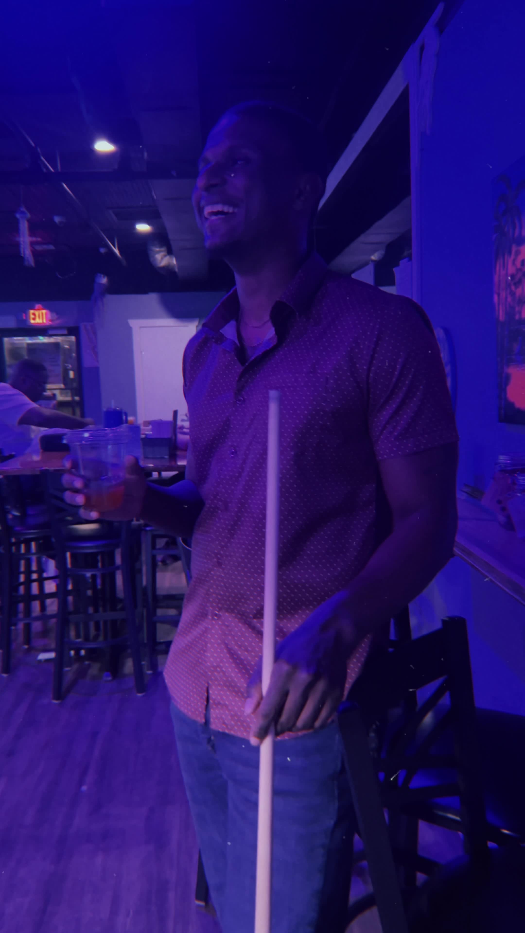 Rooted Reef Kava Bar