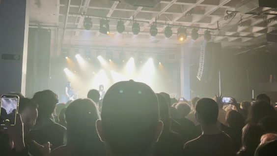 Empire Live