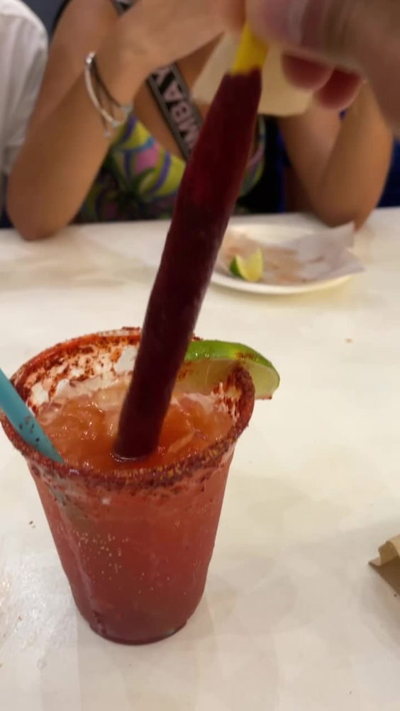 Tacos