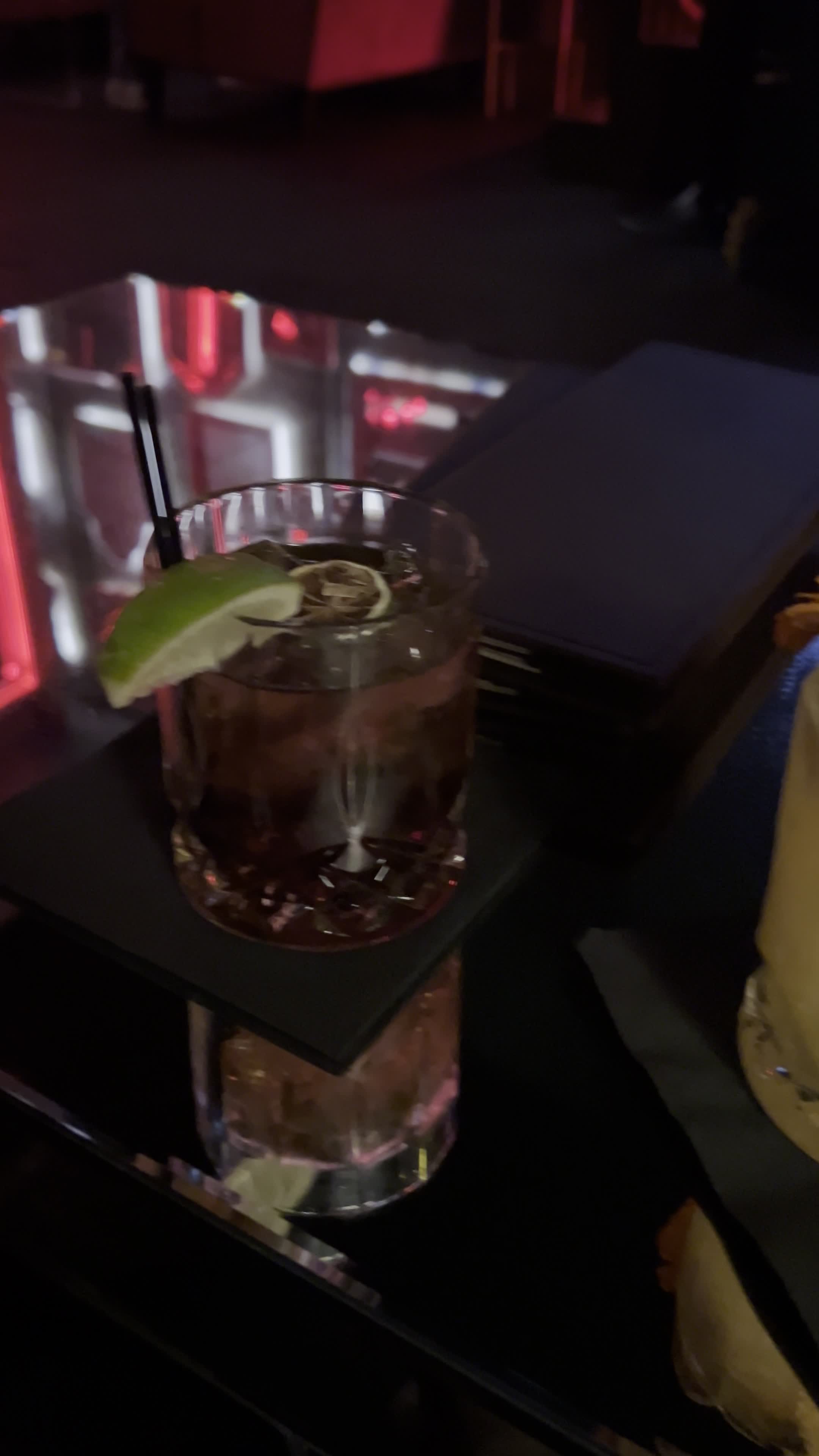 Downtown House of Pizza