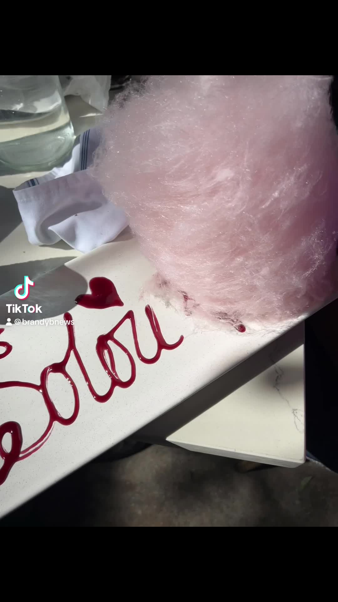 Video review of SoLou Patio Restaurant & Bar