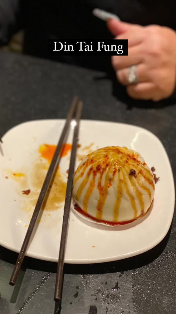 Din Tai Fung