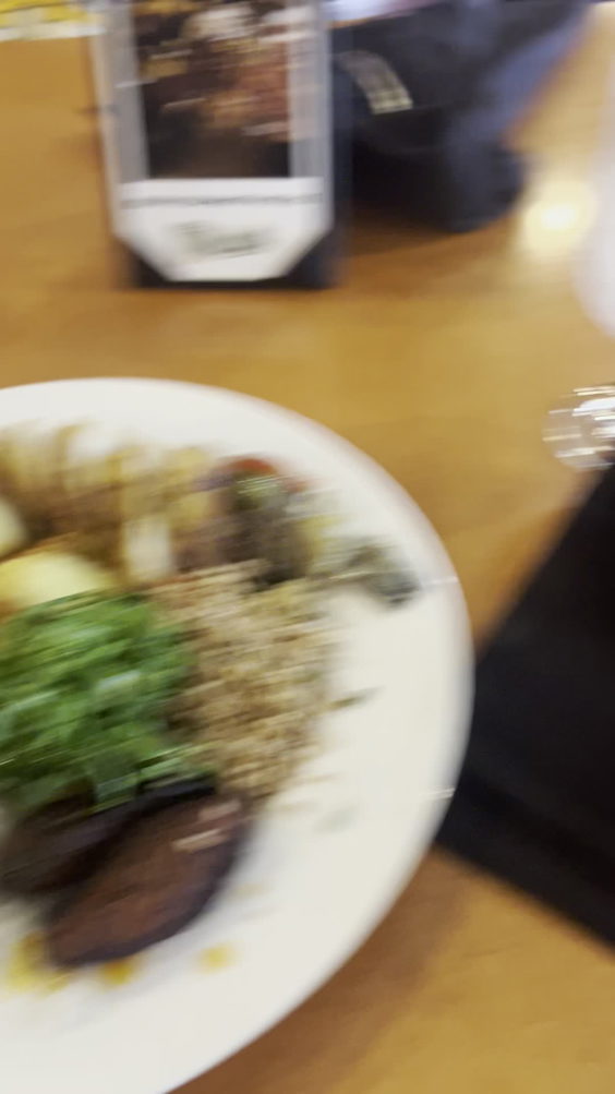 Oliveira's Steakhouse