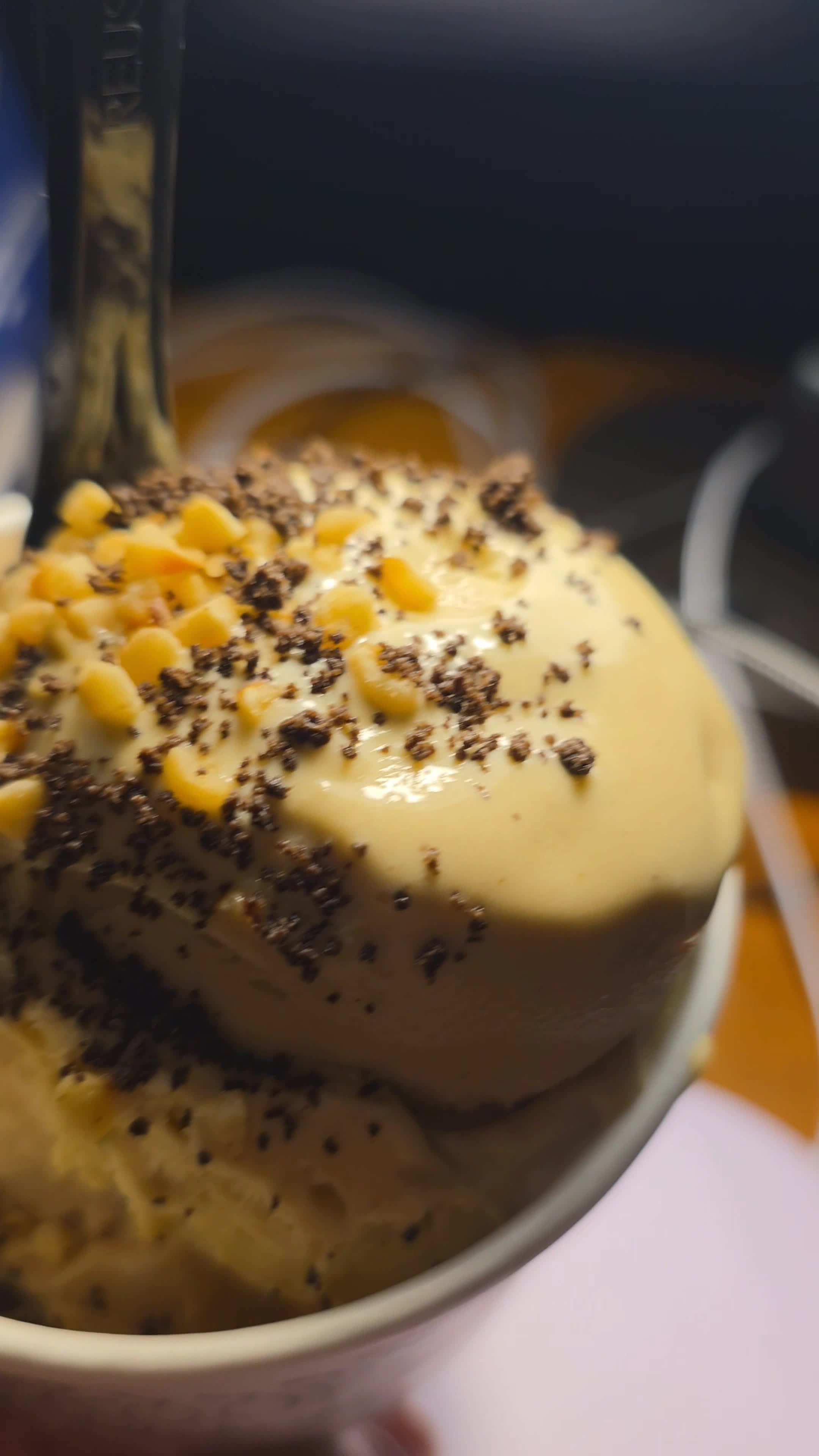 Mammamia Gelato Italiano - Ocean Dr