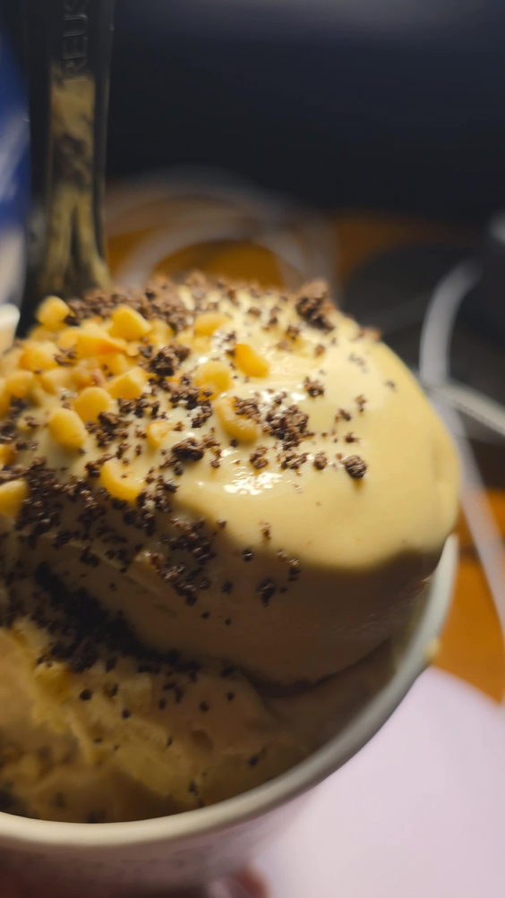 Mammamia Gelato Italiano - Ocean Dr