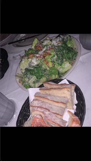 Carmine's