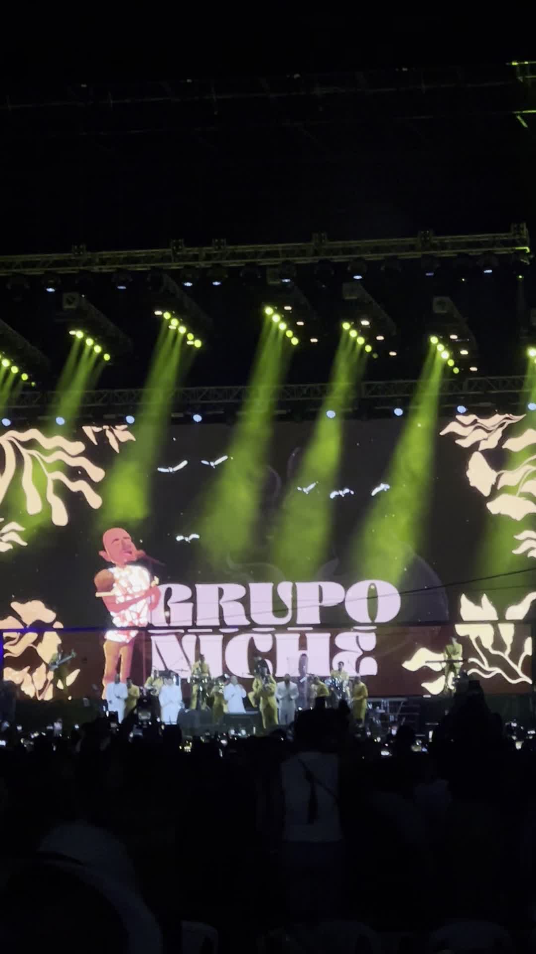 Estadio Olímpico Pascual Guerrero