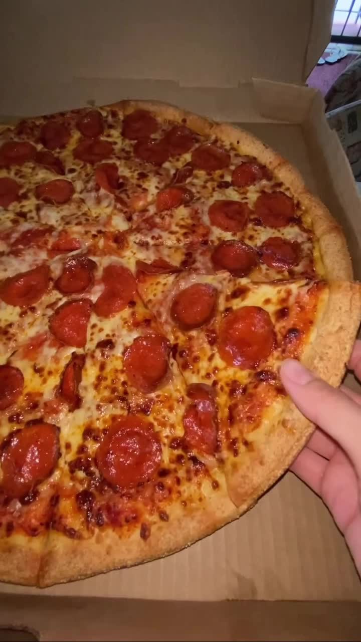 Sam's Club