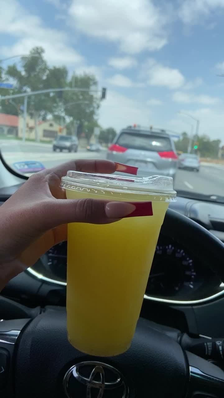 Taqueria 2 Potrillos