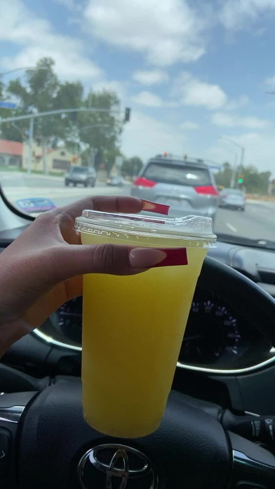 Taqueria 2 Potrillos