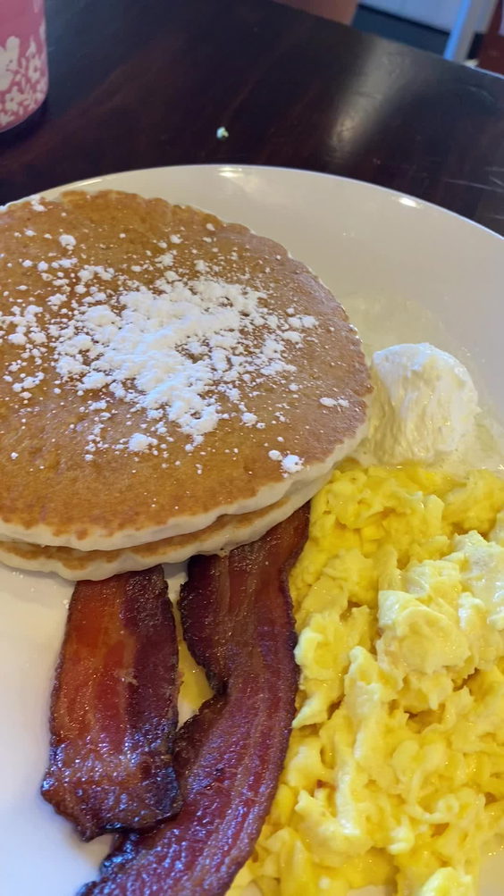 Kihei Caffe