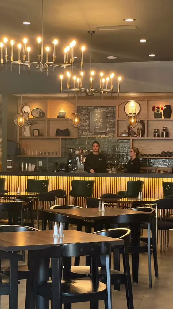 TEUTA
