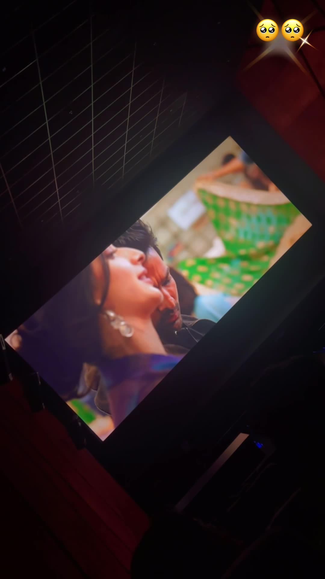 Pantaloons P and M Mall