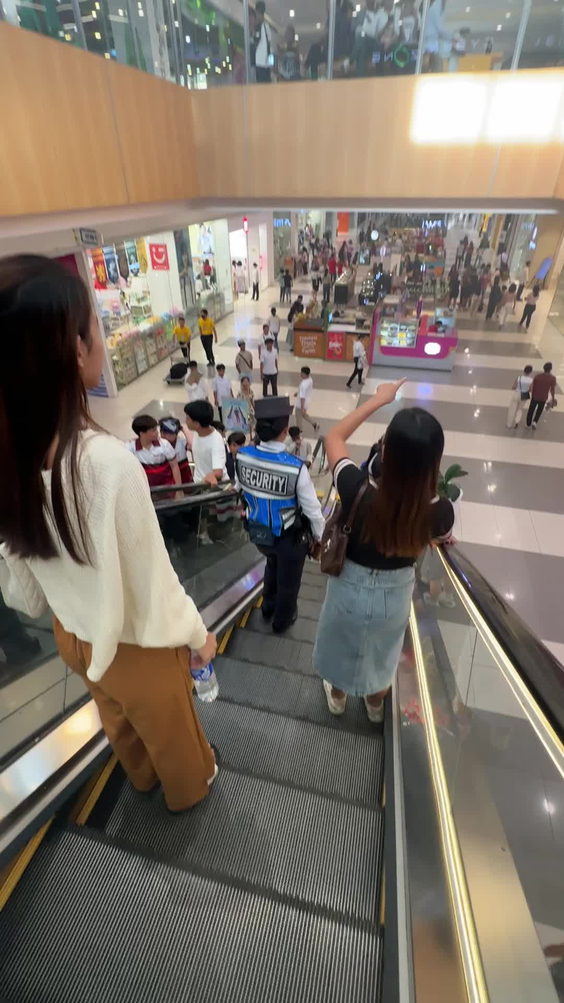 SM City Butuan