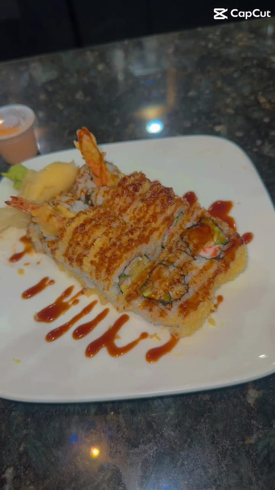 Benihana