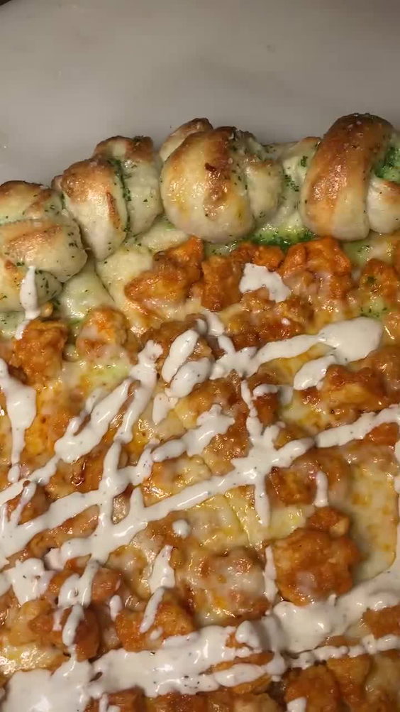 Paesano’s Pizza & Kitchen