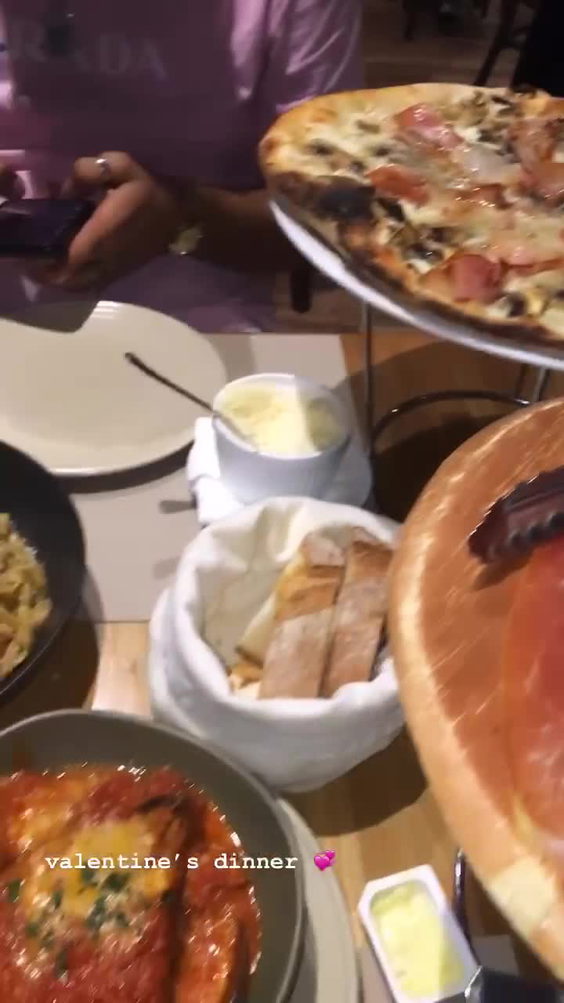 Moretti Ristorante Pizzeria