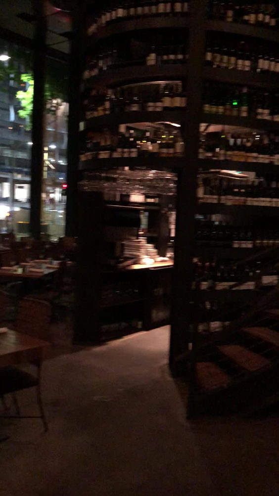 Purple Cafe and Wine Bar