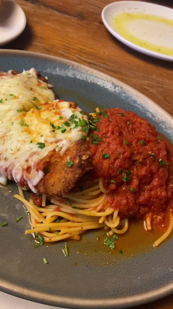 Terralina Crafted Italian