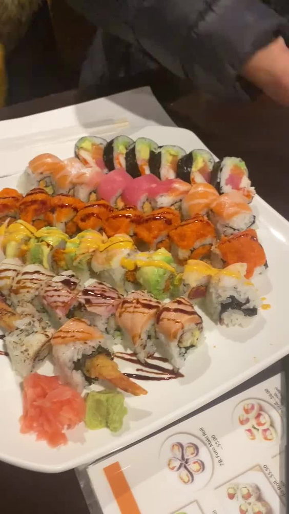 Arigato