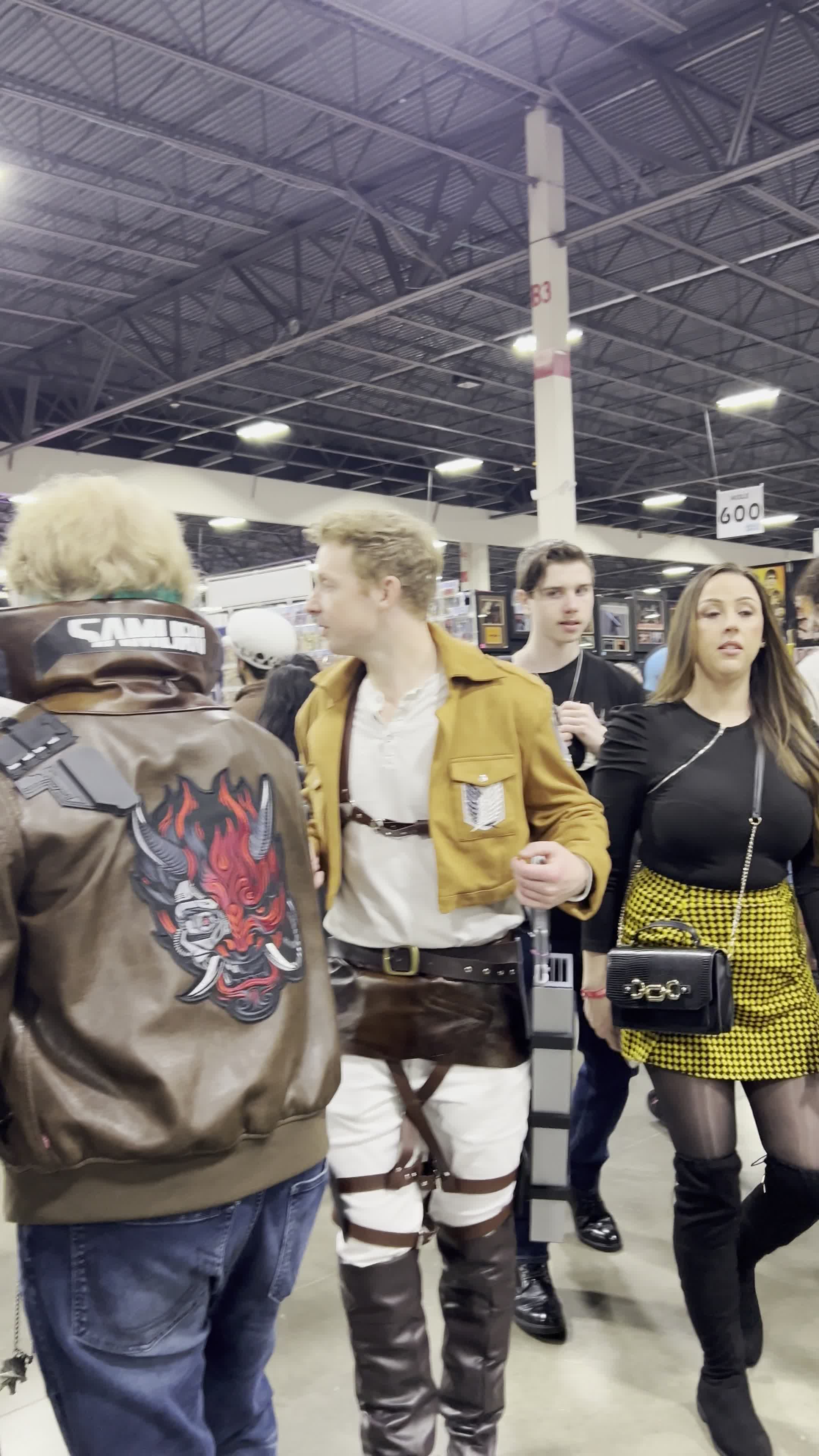 City Moment · Milford Charter Township