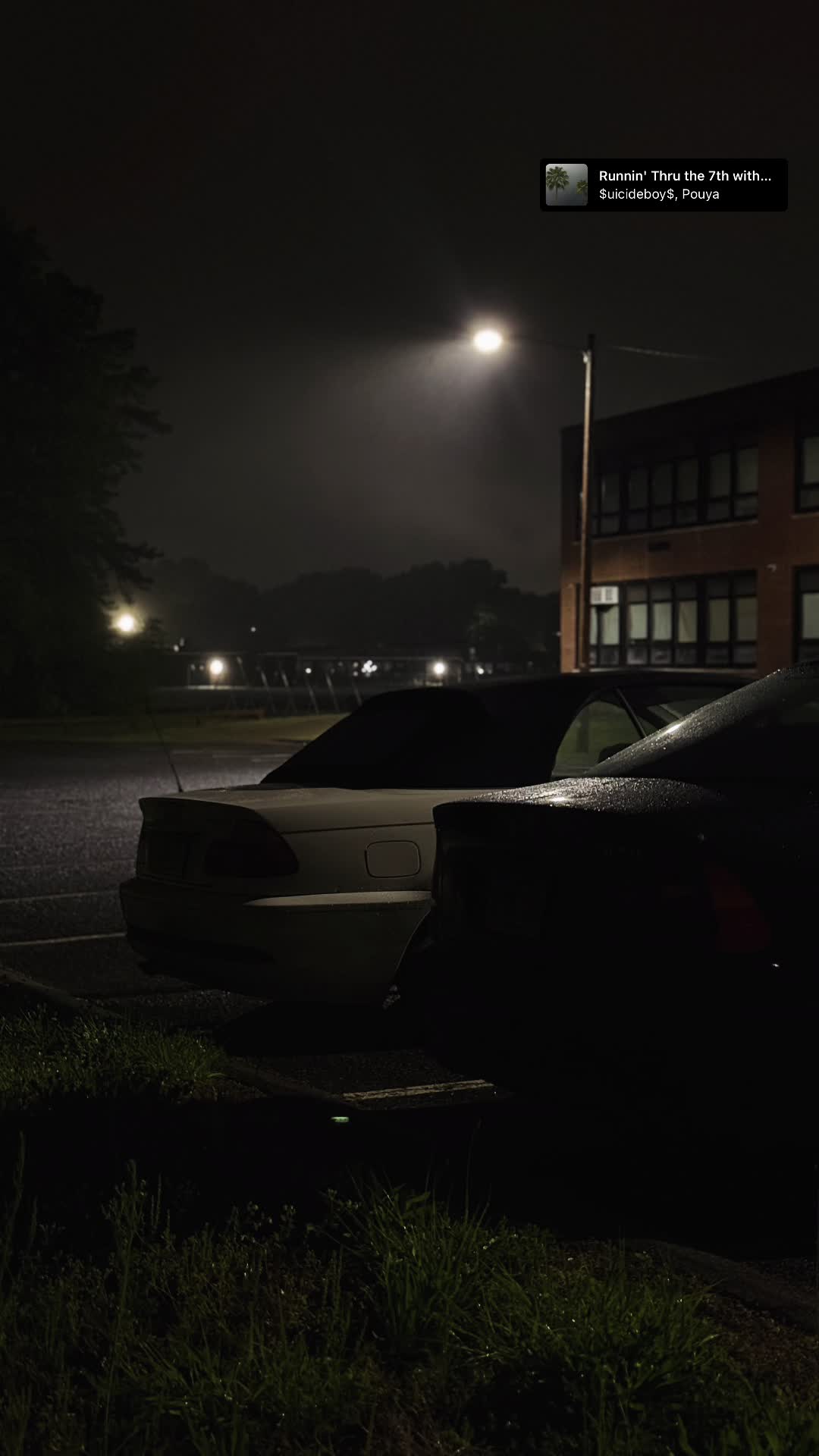 City Moment · Agawam