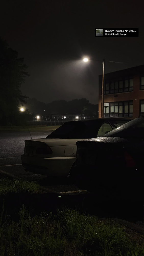 City Moment · Agawam