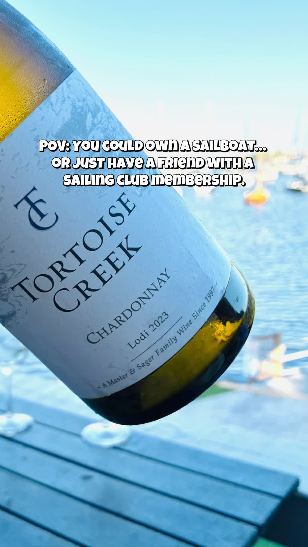 Coconut Grove Sailing Club