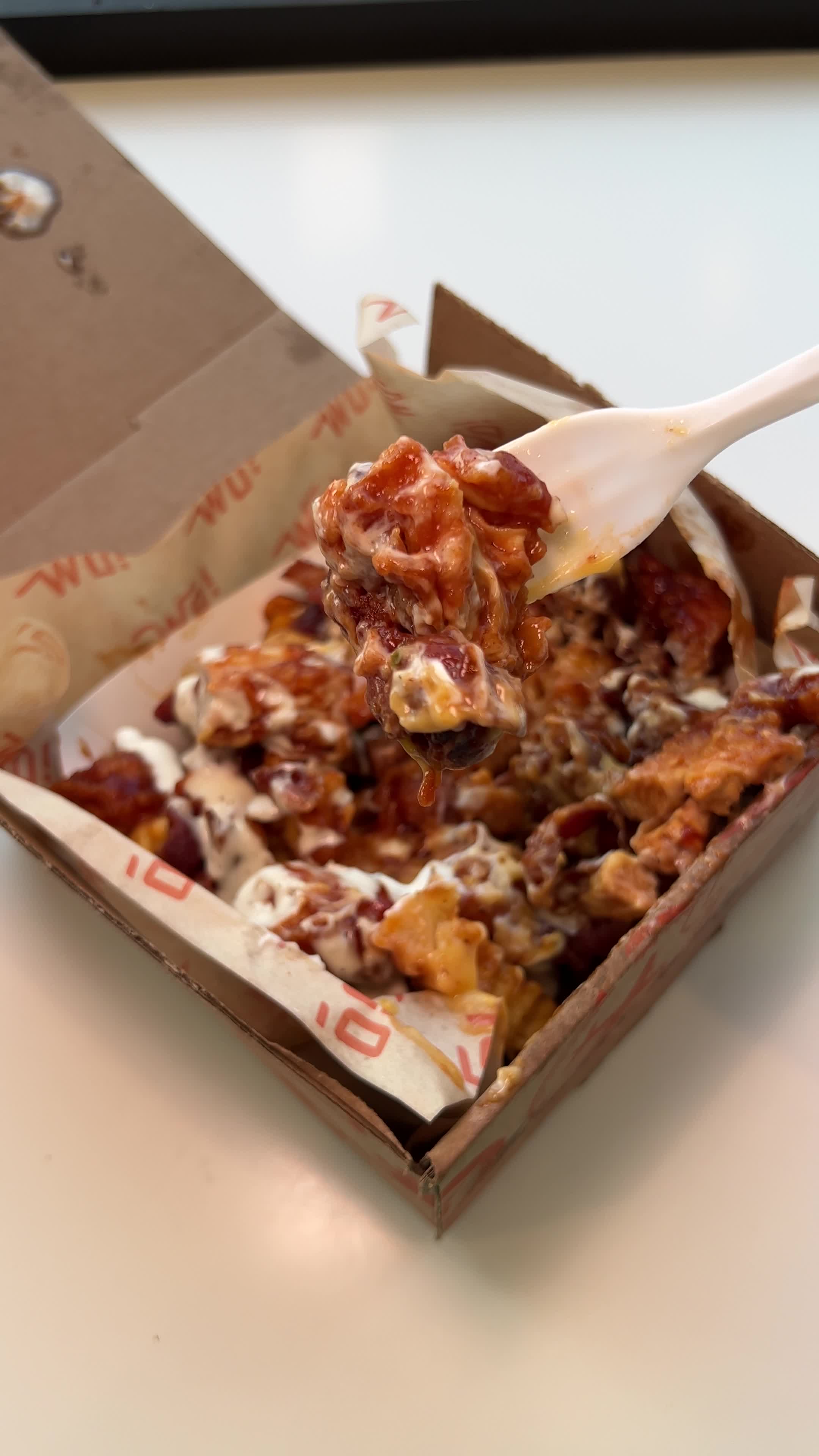 Wings Over Valley Stream