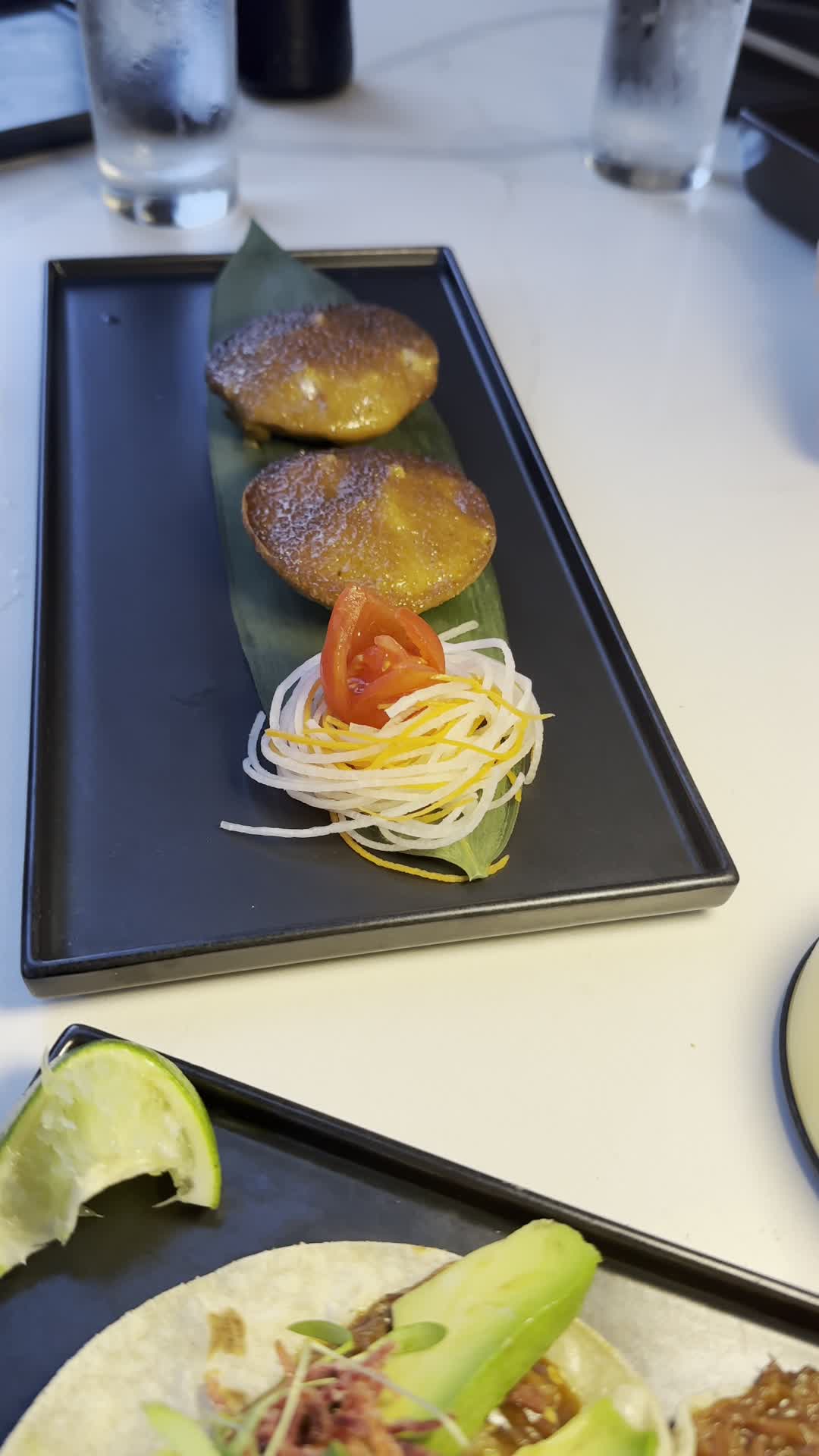Noe Sushi Bar