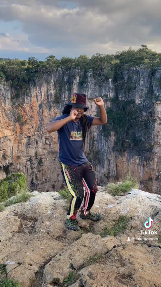 Cenotes, Candelaria,